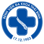 BV Đa khoa tỉnh Thái Bình