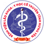 BV Lao khoa – Y học cổ truyền