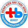 BV Nhi Thái Bình