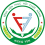 BV Phục hồi chức năng