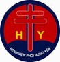 BV Phổi Hưng Yên