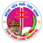 BV Phổi Thái Bình