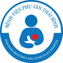 BV Phụ sản Thái Bình