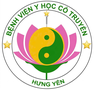 BV Y học cổ truyền Hưng Yên